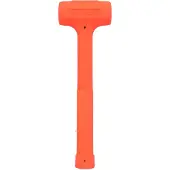 Stanley Leka  STHT57554-0; 914 mm; 5,21 kg