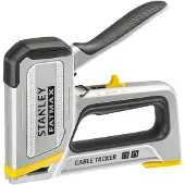 Stanley Mekaaninen nitoja / naulain FMHT70100-0