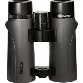 Focus Observer 8x42 Ed Kiikarit