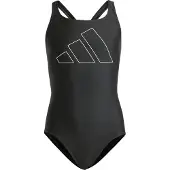 Adidas Performance Big Bars Uimapuku