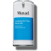 Murad Clarifying Oil Free Water Gel, 50ml