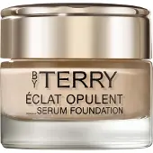 By Terry Éclat Opulent Serum Foundation, 2 Cream