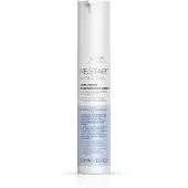 Revlon Re-Start Hydration Anti-frizz Moisturizing Drops, 50ml
