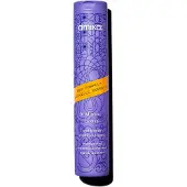 Amika Bust Your Brass Cool Blonde Repair Shampoo, 300ml