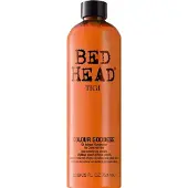 Tigi Bed Head Colour Goddess Conditioner, 750ml