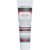 Waterclouds Reviving Curl Cream, 150ml