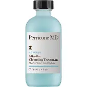 Perricone MD No:Rinse Micellar Cleansing Treatment, 118ml