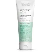 Revlon Re-Start Volume Melting Conditioner, 200ml