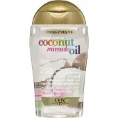 OGX Coconut Miracle Oil Penetrating Oil 100 ml