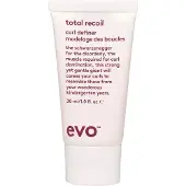 Evo Total Recoil Curl Definer, 200ml