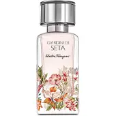 Salvatore Ferragamo Giardini Di Seta, EdP 50ml