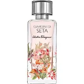 Salvatore Ferragamo Giardini Di Seta, EdP 100ml