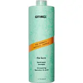 Amika The Kure Bond Repair Shampoo, 1000ml