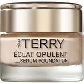 By Terry Éclat Opulent Serum Foundation, 1 Vanilla