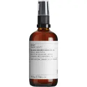 Evolve Organic Beauty Kalahari Dream Cleansing Oil, 100ml