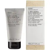 Evolve Organic Beauty Climate Defence SPF30 Cream, 40ml