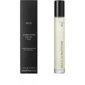 N.C.P. Olfactives 502 Orange Blossom & Caramel, EdP 10ml
