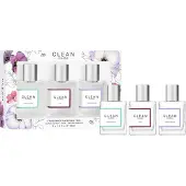 Clean Classic Layering Trio, EdP