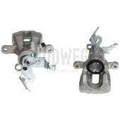 Axia 344809 BR.CILINDRS 394809