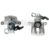 BUDWEG CALIPER 342870 BR.CILINDRS 392870