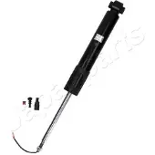 Japanparts Iskunvaimennin MM-AS445