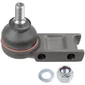 LEMFOERDER Pallonivel 11988 01