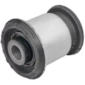 Meyle Tukivarren pusla - Opel - Astra, Insignia, Zafira, Ampera, Cascada. Saab - 9-5. Chevrolet - Cruze, Orlando, Malibu, Volt