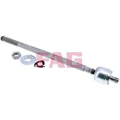 Schaeffler FAG Raidetangon pää, suora 840 0383 10