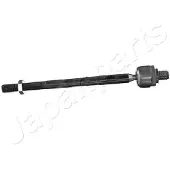 Japanparts Raidetangon pää, suora RD-912