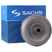 SACHS Momentinmuunnin - Mercedes - Sprinter, E-klass, W204, W211, W203, X204, S-klass, C209, W164, C219, W221, W251, X164