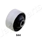 Japanparts Tukivarren hela RU-844