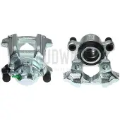 Axia 344933 BR.CILINDRS 394933