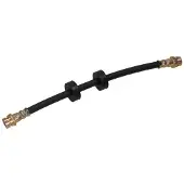 MAXGEAR Jarruletku 52-0139