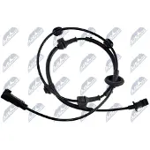 NTY ABS-anturi HCA-MS-079