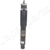 Japanparts Iskunvaimennin MM-00278