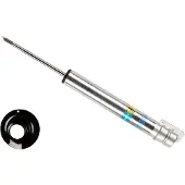 BILSTEIN Iskunvaimennin 24-225793