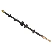 MAXGEAR Jarruletku 52-0267