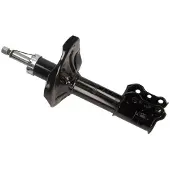 MAXGEAR Vetoakseli 49-1129