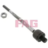 Schaeffler FAG Raidetangon pää, suora 840 1231 10