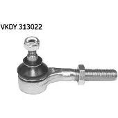Skf Raidetangon pää VKDY 313022