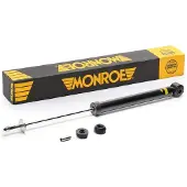 Monroe Iskunvaimennin G1137