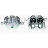 Axia 343142 BR.CILINDRS 393142
