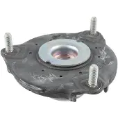 LEMFOERDER Jousijalan tukilaakeri 43258 01