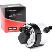 MAXGEAR Polttoainesuodatin MAXGEAR 26-0535