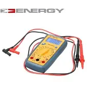 Energy Yleismittari NE00841