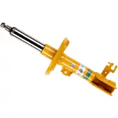BILSTEIN Iskunvaimennin 35-102540