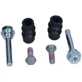 MAXGEAR Jarrusatulan ohjainhylsysarja MAXGEAR 49-1947