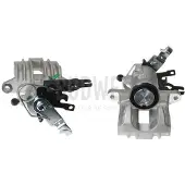 Axia 344768 BR.CILINDRS 394768