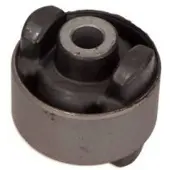 MAXGEAR Tukivarren hela 72-2626