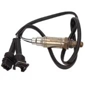 MAXGEAR Vetoakseli 49-1694